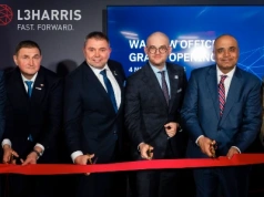 Amerykański koncern stawia kolejny krok w Polsce