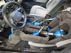 Elektrosmog w autach elektrycznych? Najnowsze badanie rozwiewa wątpliwości!