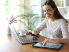 Black Friday: zakupy na twoich zasadach. Oczywiście w Plusie!