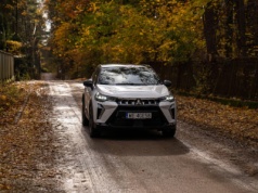 Mitsubishi zaprasza na bezpłatną kontrolę przed zimą