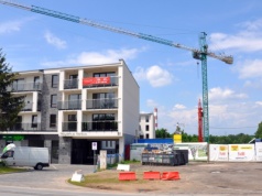 Nowe przepisy dla właścicieli nieruchomości już od 1 stycznia 2026 r. Oto, co musisz wiedzieć