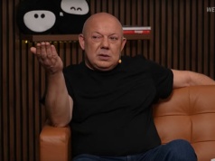 Kowalczykowi puściły hamulce. Naprawdę powiedział to o reprezentancie Polski