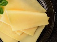 Polacy traktują po macoszemu. Jeden z najzdrowszych serów na świecie