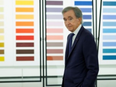 Jest jednym z najbogatszych ludzi świata. Zainwestuje w Real Madryt?