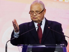 W grudniu będzie obniżka stóp procentowych?