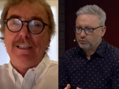 Brzęczek wyjawił. Tak wyglądają jego relacje ze Zbigniewem Bońkiem!