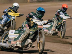 Żużel. Włókniarz domyka skład! Znamy ostatnie nazwisko