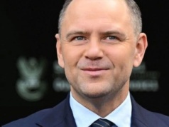 Karol Nawrocki – tego nie wiecie o Prezydencie RP