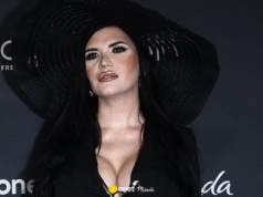 Żona Krzysztofa Skiby w żałobie. "Wyrwały mi cząstkę serca"