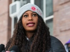 Związek Zawodowy Nauczycieli Chicago objęty federalnym śledztwem w sprawie zarzutów dotyczących brakujących audytów