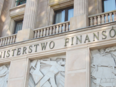 Oprocentowanie obligacji skarbowych poszło w dół