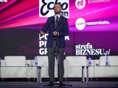 Szef MON: za kilkadziesiąt godzin decyzja ws. Orki