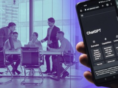 AI obnaża iluzję pracy. Rynek czekają ogromne zmiany