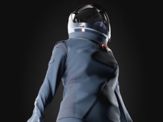 Decathlon rusza na podbój kosmosu. Zaskakujący projekt sportowej marki