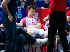 Industria na dłużej traci kolejnego ważnego gracza