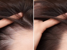 To niedrogie serum wyczaruje burzę loków. "Pytają, czego używam". Ma boski zapach!