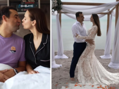 To jednak naprawdę koniec. Koterski wraca do roli... singla. Kto złożył pozew?