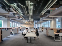 Na co zwrócić uwagę podczas podpisywania umowy najmu biura?