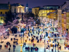 Wigilia 2025 będzie wyjątkowa. Nowy przepis dotyczy każdego Polaka