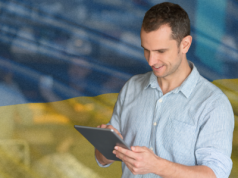 Rekord firm zakładanych przez obcokrajowców. Hejterzy mogą się schować