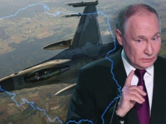 Zapis o Polsce "pułapką" na rzecz Rosjan? Generał wskazuje możliwy powód