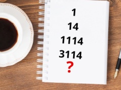 Zagadka dla uważnych. Widzisz to, czego inni nie zauważają?