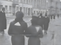 Medialna wojna w rocznicę rozkazu o znakowaniu Żydów. Podajemy mało znane fakty z Włocławka