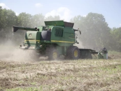 Czy małżeństwo lub rodzeństwo mogą jako grupa rolników kupić maszynę rolniczą?