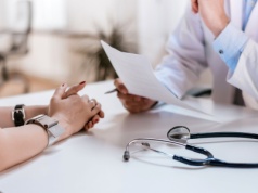 Tak L4 wpływa na emeryturę. W tych przypadkach zwolnienia lekarskie obniżą świadczenie