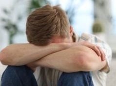 Składka zdrowotna ostro w górę. Przedsiębiorcy będą płakać