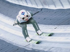 PŚ w skokach w Falun. Gdzie i kiedy oglądać skoki narciarskie?