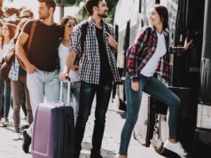 Ucieczka młodych z Sądecczyzny. Nowy Sącz i powiat gorlicki wśród największych „spadkowiczów” w Małopolsce