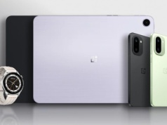 OnePlus kończy rok z przytupem. Premiera aż trzech urządzeń