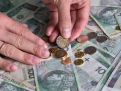 Grudniowe wypłaty emerytur 2025 i waloryzacja 2026? Będą zmiany