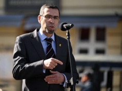 Kontrowersje wokół wpisu Jad Waszem. Ambasador Izraela pilnie wezwany do MSZ