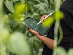 Małopolska ponownie liderem ekoinnowacji w Polsce