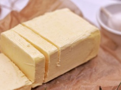 Eksperci przebadali masła. W kilku wykryto potencjalnie rakotwórcze substancje