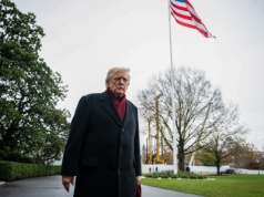 Tajemniczy wpis Trumpa. Przełom w rozmowach pokojowych?