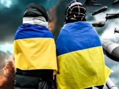 Zniknęli! Ilu ludzi zostało na Ukrainie?