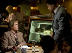 Klasyki na Netflix, które się nie zestarzały. To wciąż petardy