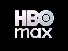 Szef HBO Max przyznaje, że zmiana nazwy była błędem. I obwinia za niego Netfliksa