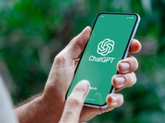 Twórcy ChatGPT z pierwszym urządzeniem. Jest prototyp