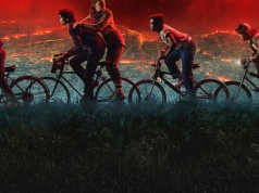 Serial, który musisz zobaczyć, zanim wszyscy go zepsują spoilerami