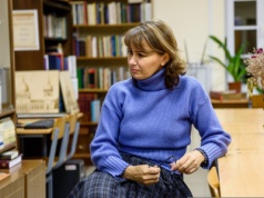 Ojciec ucznia pokazał wiadomość od nauczycielki. "Dzidziusie ściemniają i kłamią"