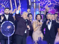 TV Republika ponownie organizuje sylwestra. Domaga się ogromnych pieniędzy