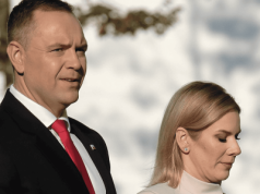 Wizyta pary prezydenckiej w Pradze: Nawroccy z oficjalną wizytą u czeskich przyjaciół