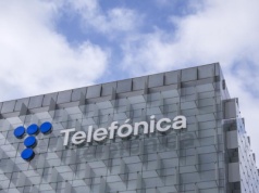 Gigant telekomunikacyjny planuje zwolnić ponad 5 tys. pracowników