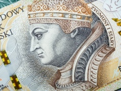 Podatek cyfrowy nadchodzi. Rząd ujawnia dwa warianty