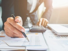 Creepy Jar miał 2,61 mln zł zysku netto, 2,2 mln zł zysku EBITDA w III kwartale 2025 roku