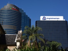 Górniczy gigant rezygnuje z przejęcia rywala. Zabiera ze stołu ofertę za ponad 50 mld dolarów